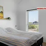 817-harboore-neerlandiavej-83 Tatil Evi *
