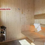 817-harboore-neerlandiavej-83 Tatil Evi