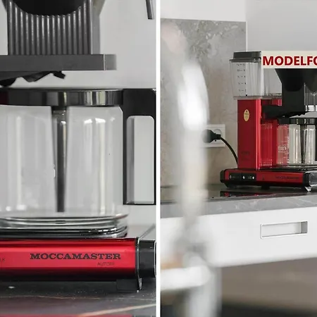 817-harboore-neerlandiavej-83 * Vejlby (Harboore)