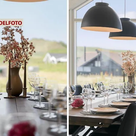 817-harboore-neerlandiavej-83 *