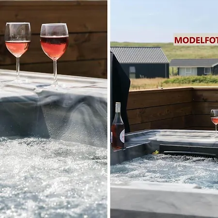 817-harboore-neerlandiavej-83 *