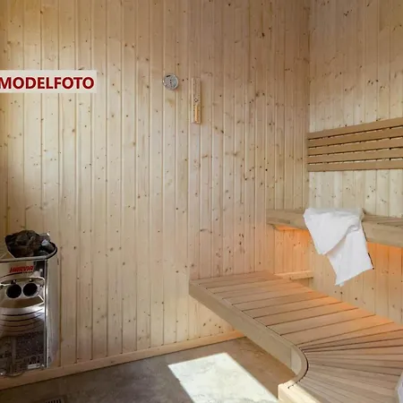 817-harboore-neerlandiavej-83 Prázdninový dům