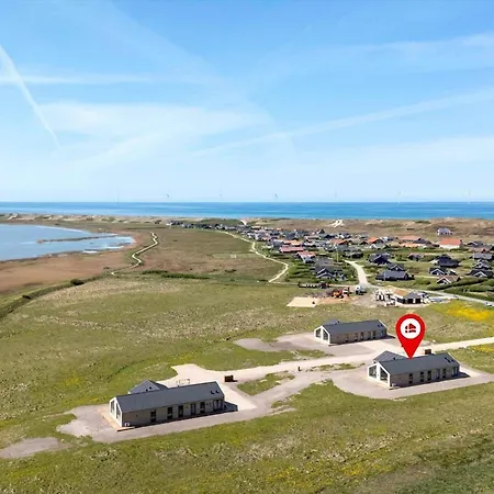 817-harboore-neerlandiavej-83