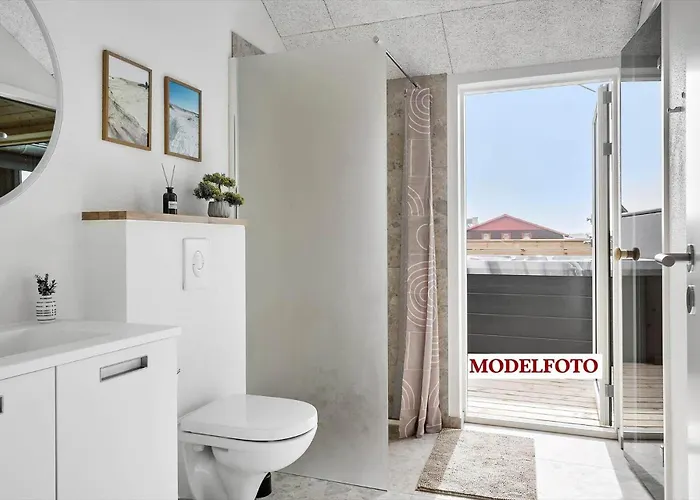 817-harboore-neerlandiavej-83 *