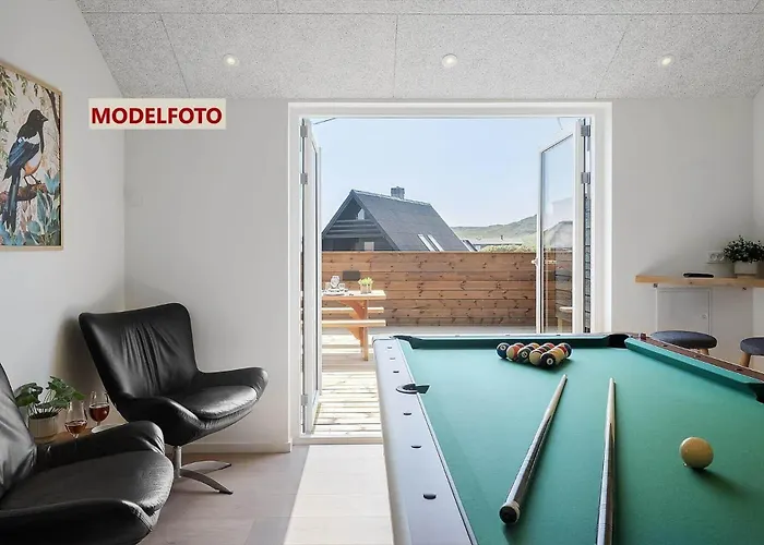 817-harboore-neerlandiavej-83 *